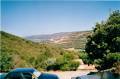 Tour de Corse - 22